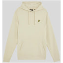 Lyle & Scott Men Sweatshirts