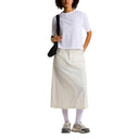 The North Face  Women T-Shirt