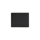 Tommy Hilfiger Men Wallet