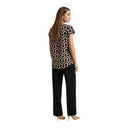 Only  Women Blouse