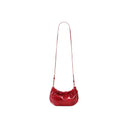 Desigual  Women Bag