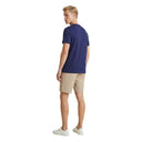 Yos Men T-Shirt