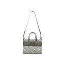Armani Exchange  Women Bag