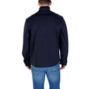 Antony Morato Men Shirt