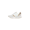 Guess Beige Women's Sneakers