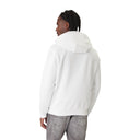 Tommy Hilfiger Men Sweatshirts