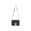 Alviero Martini Prima Classe  Women Bag