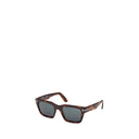 Tom Ford Men's Sunglasses