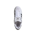 Adidas Originals Men Sneakers