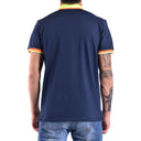 Peuterey Men Polo