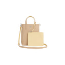 Lacoste  Women Bag