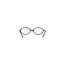 Os Sunglasses Blue Women's Sunglasses