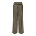 Only  Women Trousers