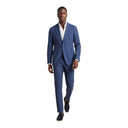 Mulish Men Suit