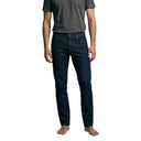 Boss Men Jeans