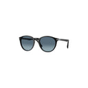 Persol Black Men's Sunglasses