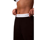 Calvin Klein Black Women's Underwear