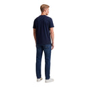 Ea7 Men T-Shirt