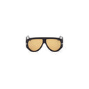 Tom Ford Men's Sunglasses