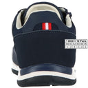 Carrera Men Sneakers