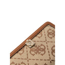 Guess  Women Wallet
