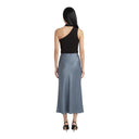Jacqueline De Yong Women's Top