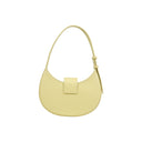 Armani Exchange  Women Bag