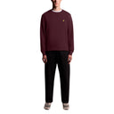 Lyle & Scott Men Sweatshirts