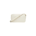 Calvin Klein  Women Bag