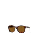 Armani Exchange Men's Sneakers