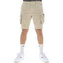 Superdry Men Shorts