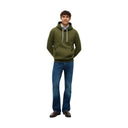 Tommy Hilfiger Men Sweatshirts