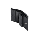 Armani Exchange  Women Wallet