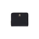 Tommy Hilfiger  Women Wallet
