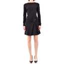 Dsquared2  Women Dress