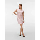 Vero Moda Women's Dress