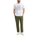Calvin Klein Jeans Men T-Shirt