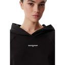 Tommy Hilfiger Jeans Black Women's Sweatshirt