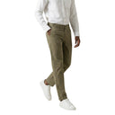 Yos Men Trousers