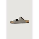 Birkenstock                      Men Sandals