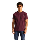 Tommy Hilfiger Jeans Men T-Shirt
