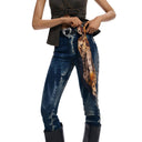 Desigual  Women Scarve