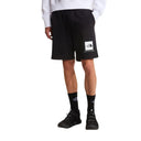 The North Face Men Shorts
