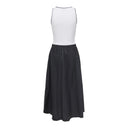 Only  Women Dress