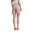 Artigli  Women Short