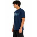 Vans Blue Men's T-Shirt