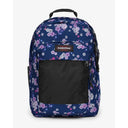 Eastpak Men Bag