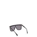 Max&co Black Women's Sunglasses