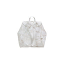 Alviero Martini Prima Classe  Women Bag