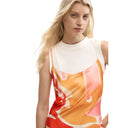 Desigual  Women Dress